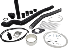 HIGH LIFTER ATV Snorkel Kit - Honda 71-10929