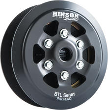 HINSON RACING BTL Clutch - Kawasaki BTL663-2101