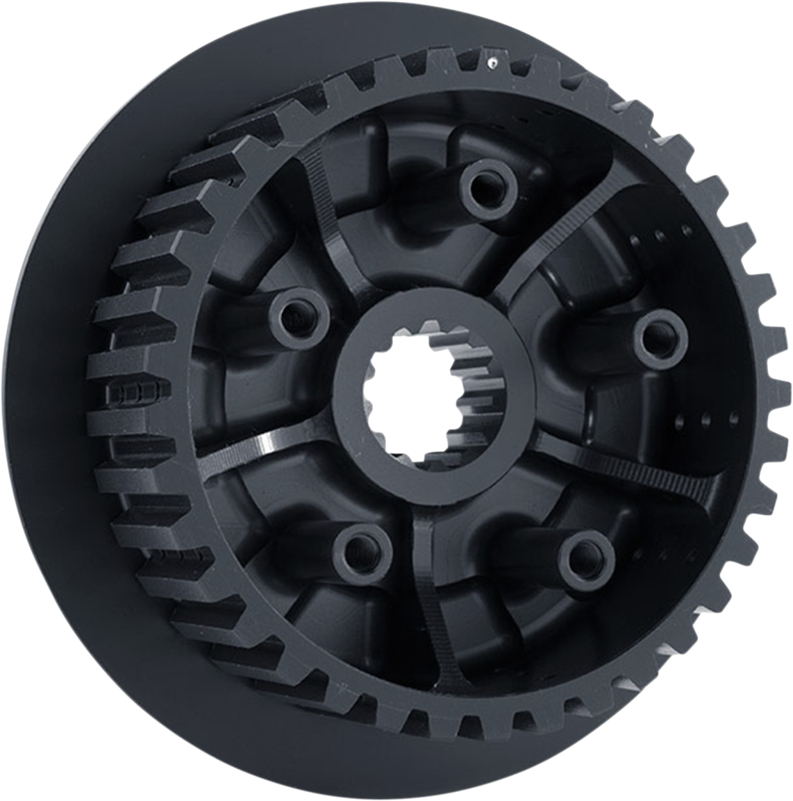 HINSON RACING Inner Hub - Kawasaki H663-IH-2102