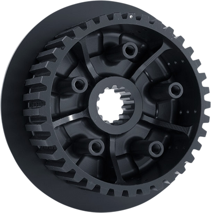 HINSON RACING Inner Hub - Kawasaki H663-IH-2102