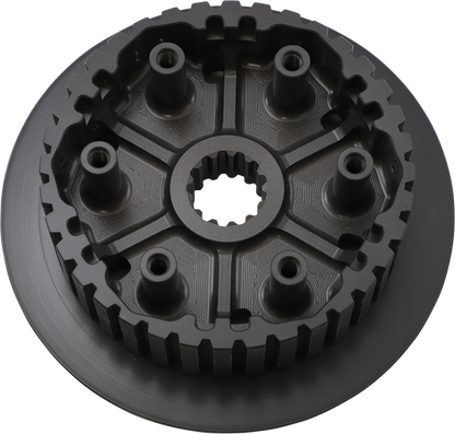 HINSON RACING Inner Hub - Kawasaki H663-IH-2102