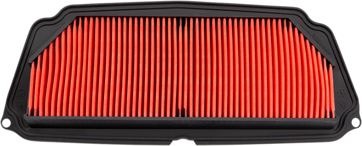 HIFLOFILTRO Replacement OE Air Filter - Honda HFA1623