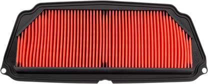 HIFLOFILTRO Replacement OE Air Filter - Honda HFA1623