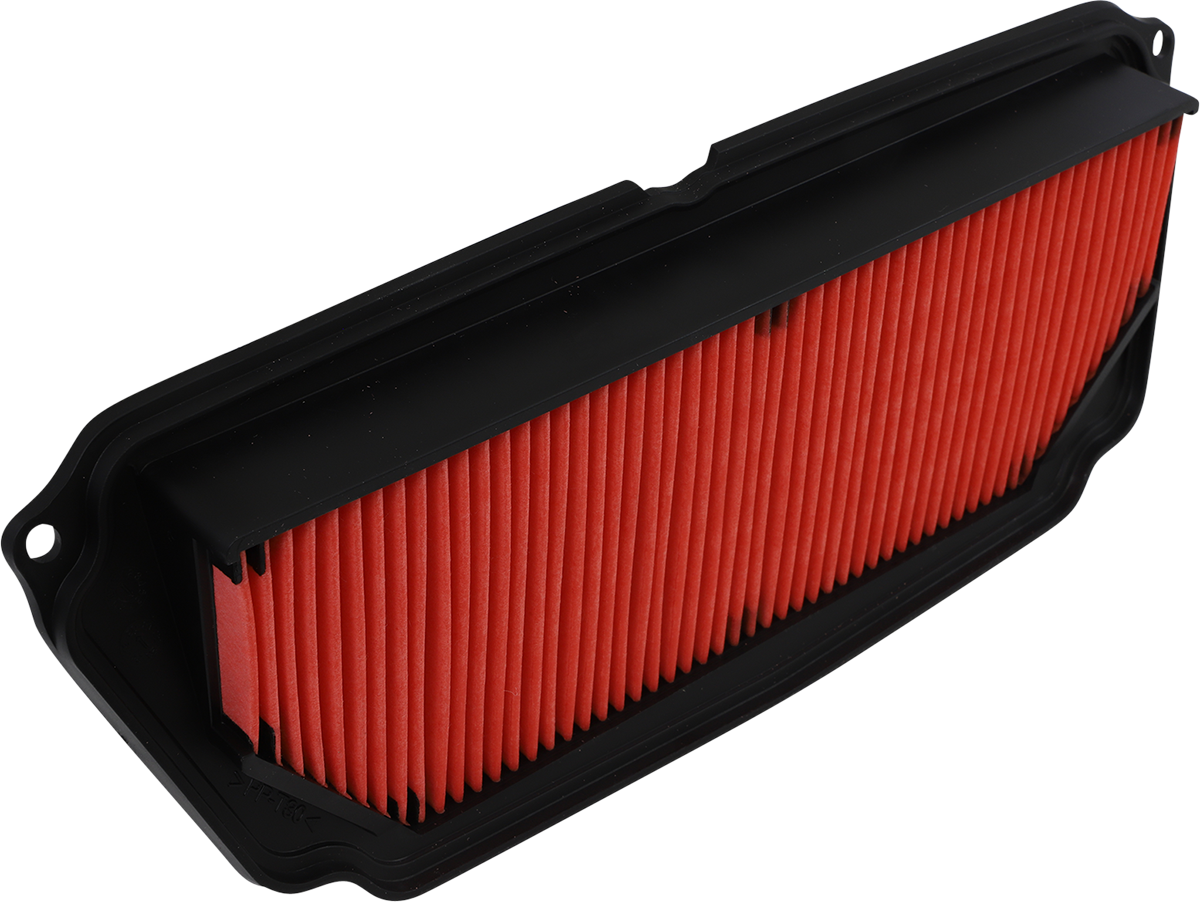 HIFLOFILTRO Replacement OE Air Filter - Honda HFA1623