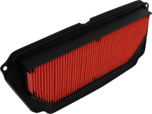 HIFLOFILTRO Replacement OE Air Filter - Honda HFA1623