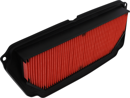 HIFLOFILTRO Replacement OE Air Filter - Honda HFA1623