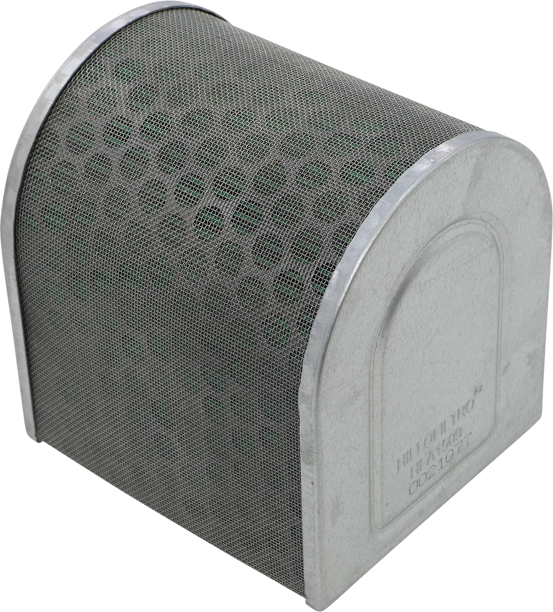HIFLOFILTRO Replacement Air Filter - Honda HFA1509
