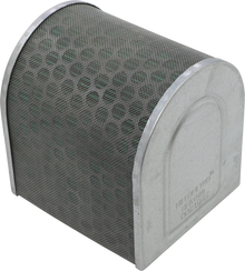 HIFLOFILTRO Replacement Air Filter - Honda HFA1509