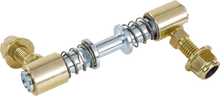KIMPEX Sway Bar - For Arctic Cat/Yamaha '14-'21 272002