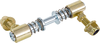 KIMPEX Sway Bar - For Arctic Cat/Yamaha '14-'21 272002