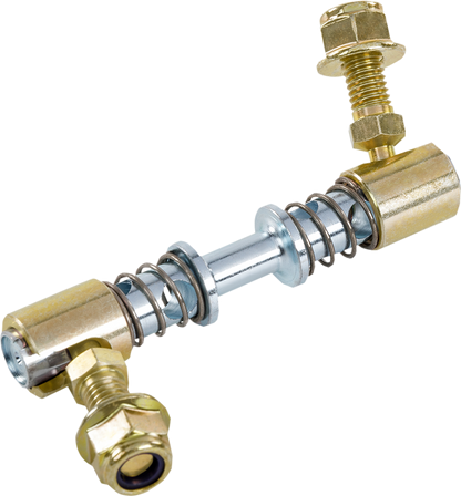 KIMPEX Sway Bar - For Arctic Cat/Yamaha '14-'21 272002