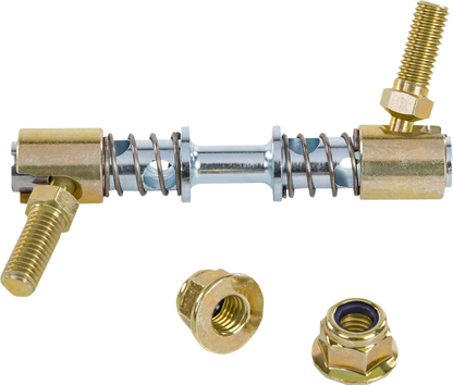 KIMPEX Sway Bar - For Arctic Cat/Yamaha '14-'21 272002