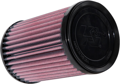K & N High-Flow Air Filter - Royal Enfield RO-4118