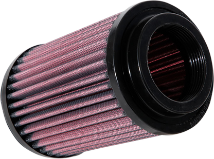 K & N High-Flow Air Filter - Royal Enfield RO-4118