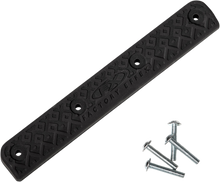 FACTORY EFFEX Bike Stand Wedge 24-45900