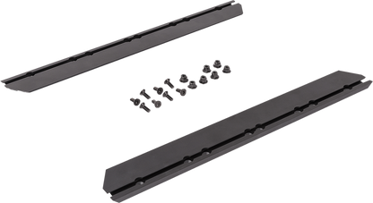 KIMPEX Connect Versatile Rail 402102