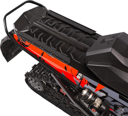 KIMPEX Connect Versatile Rail 402102
