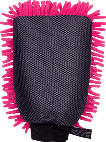 MUC-OFF USA Wash Mitt 20411