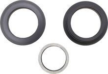 MOOSE OFFROAD Shock Bearing Kit - Back Lower - Arctic Cat/Textron 21-0048
