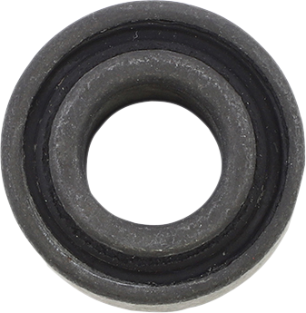 MOOSE OFFROAD Shock Bearing Kit - Front Upper/Lower | Back Upper - Arctic Cat/Textron 21-0049