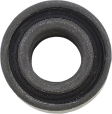 MOOSE OFFROAD Shock Bearing Kit - Front Upper/Lower | Back Upper - Arctic Cat/Textron 21-0049