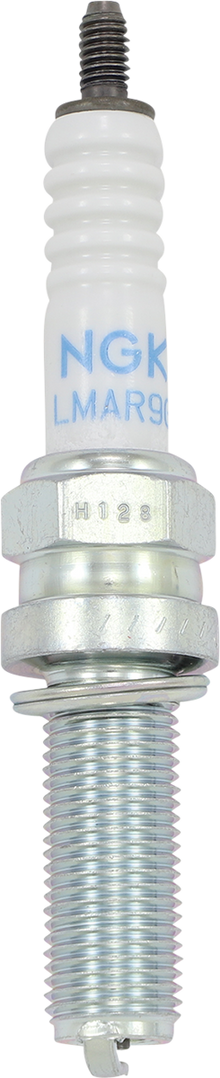 NGK SPARK PLUGS Spark Plug - LMAR9G 92222