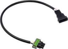 NAMZ Speedometer & Instrument Extension Harness - 20" NSXH-RG2