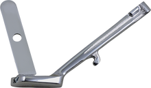 DRAG SPECIALTIES Kickstand - Chrome - 1" Under Stock C32-0479C-1