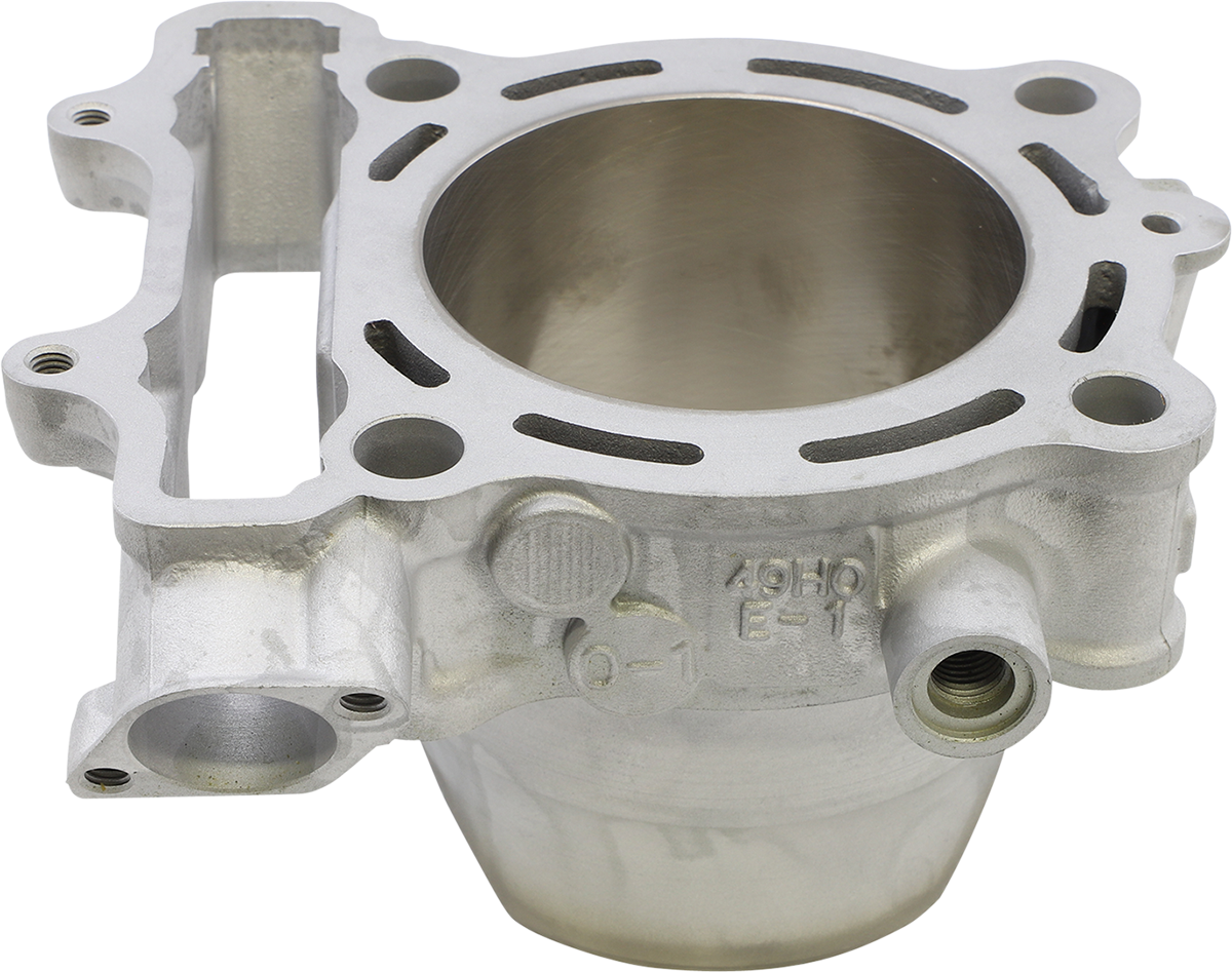 MOOSE OFFROAD Cylinder - 77.00 mm - Suzuki MSECW40005