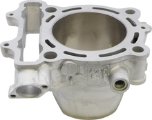 MOOSE OFFROAD Cylinder - 77.00 mm - Suzuki MSECW40005
