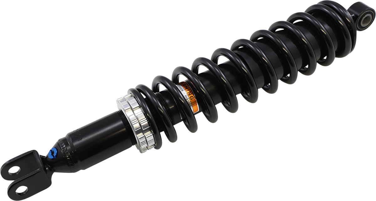MOOSE OFFROAD Gas Shock - Front - Heavy Duty - Honda AU-04208