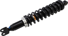 MOOSE OFFROAD Gas Shock - Front - Heavy Duty - Honda AU-04208