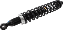 MOOSE OFFROAD Gas Shock - Rear - Heavy Duty - '98-'04 TRX450E/ES Foreman AU-04257