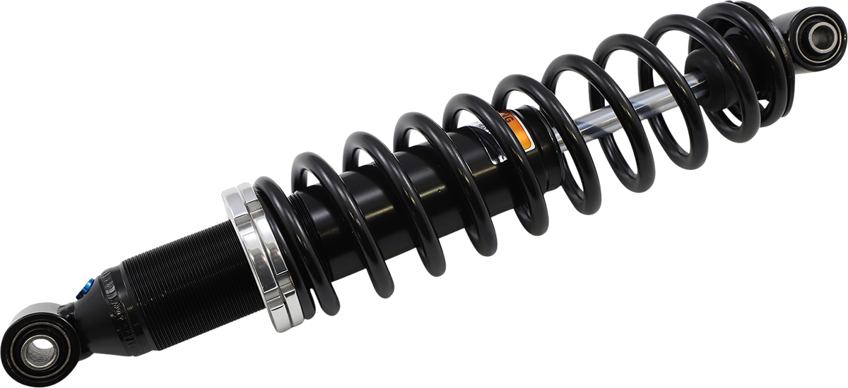 MOOSE OFFROAD Gas Shock - Front - Heavy Duty - Yamaha AU-04303