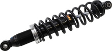 MOOSE OFFROAD Gas Shock - Front - Heavy Duty - Yamaha AU-04303