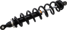 MOOSE OFFROAD Gas Shock - Front - Heavy Duty AU-04320