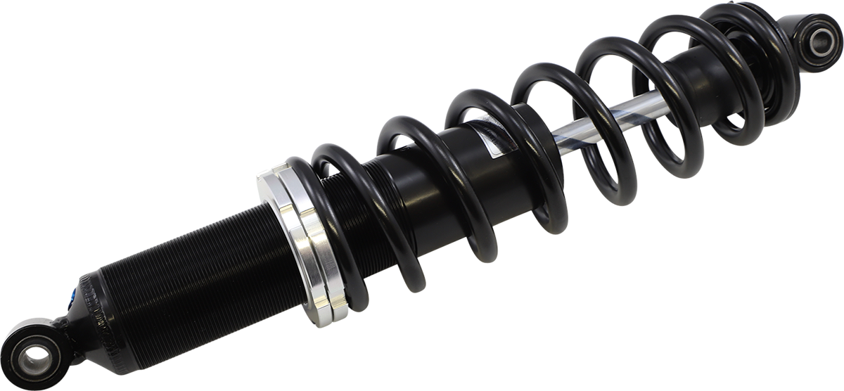 MOOSE OFFROAD Gas Shock - Front - Heavy Duty - Polaris AU-04316