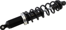 MOOSE OFFROAD Gas Shock - Front - Heavy Duty - Polaris AU-04316