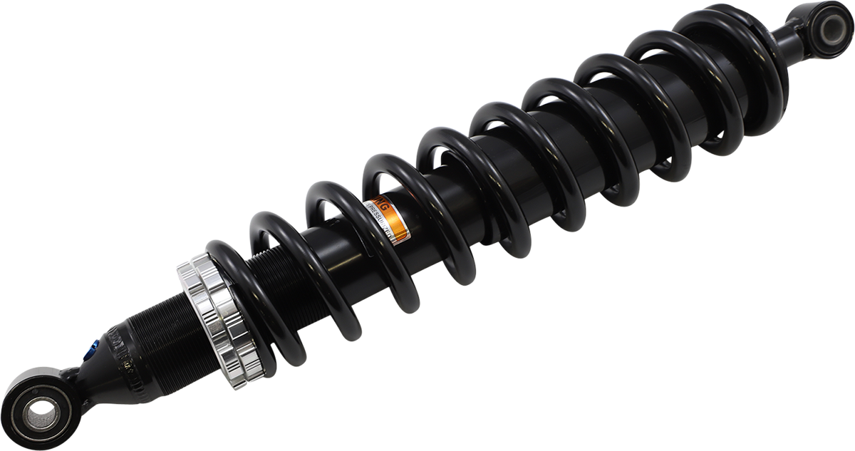 MOOSE OFFROAD Gas Shock - Front - Heavy Duty - Honda AU-04322