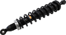 MOOSE OFFROAD Gas Shock - Front - Heavy Duty - Honda AU-04322