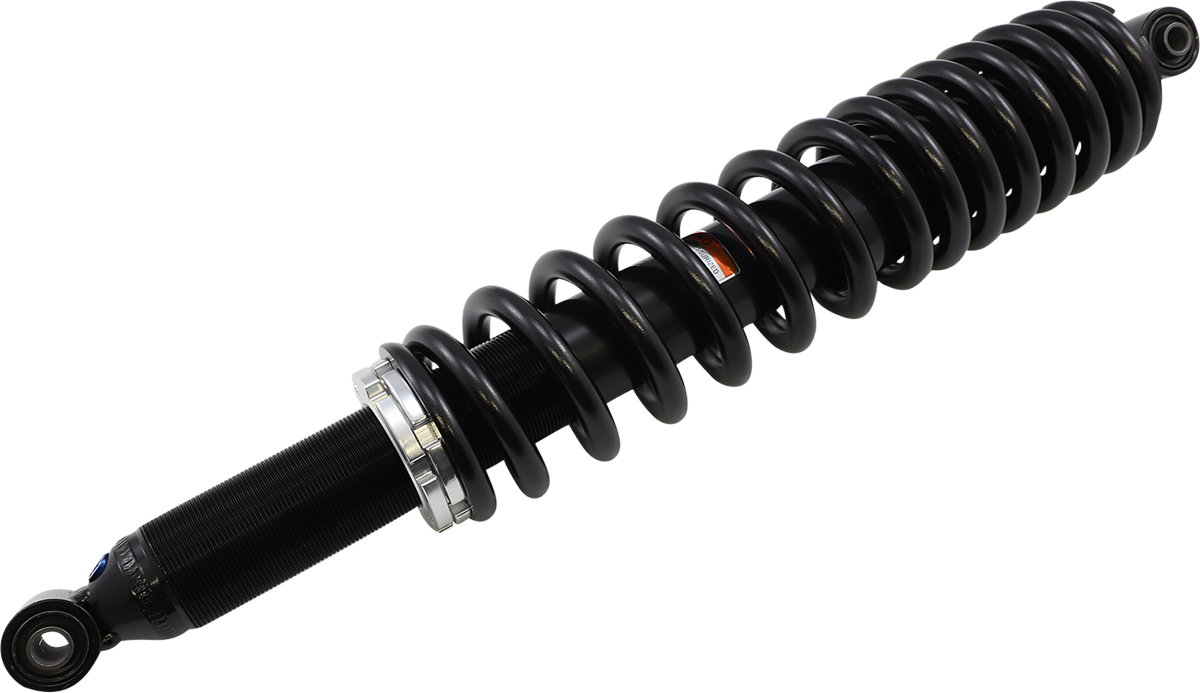 MOOSE OFFROAD Gas Shock - Front - Heavy Duty - Honda AU-04346