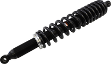 MOOSE OFFROAD Gas Shock - Front - Heavy Duty - Honda AU-04346