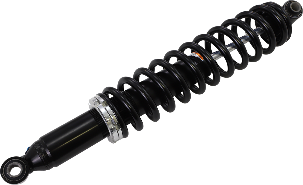 MOOSE OFFROAD Gas Shock - Rear - Heavy Duty - Yamaha AU-04403
