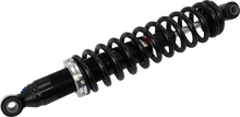 MOOSE OFFROAD Gas Shock - Rear - Heavy Duty - Yamaha AU-04406