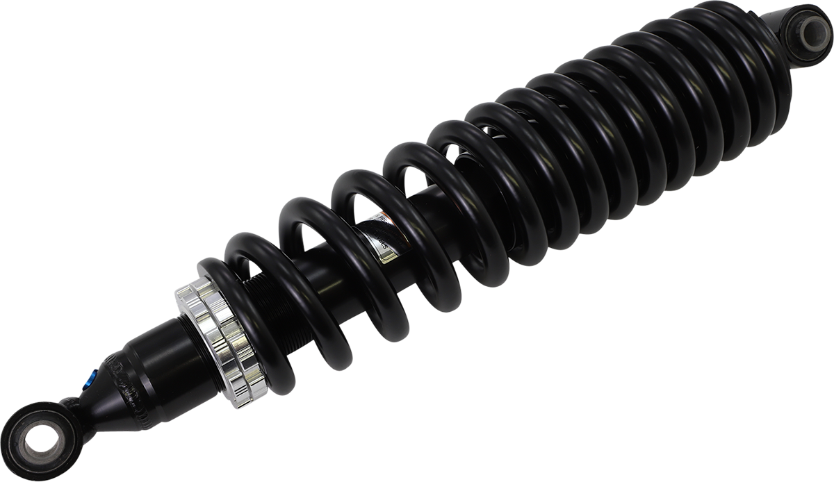 MOOSE OFFROAD Gas Shock - Rear - Heavy Duty - Yamaha AU-04409