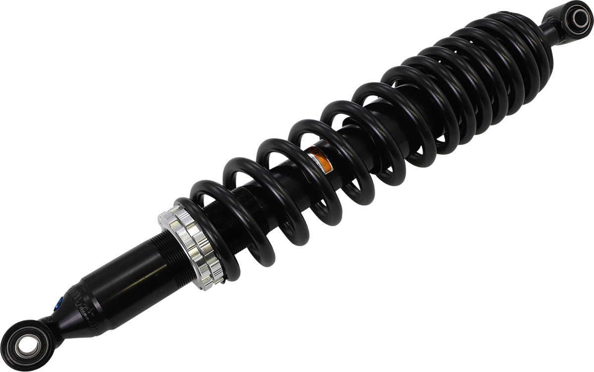 MOOSE OFFROAD Gas Shock - Rear - Heavy Duty - Yamaha AU-04449