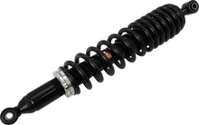 MOOSE OFFROAD Gas Shock - Rear - Heavy Duty - Yamaha AU-04449
