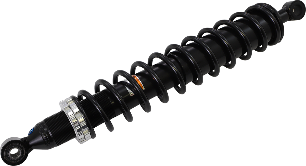 MOOSE OFFROAD Gas Shock - Rear - Heavy Duty - Honda AU-04422
