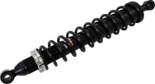 MOOSE OFFROAD Gas Shock - Rear - Heavy Duty - Honda AU-04422