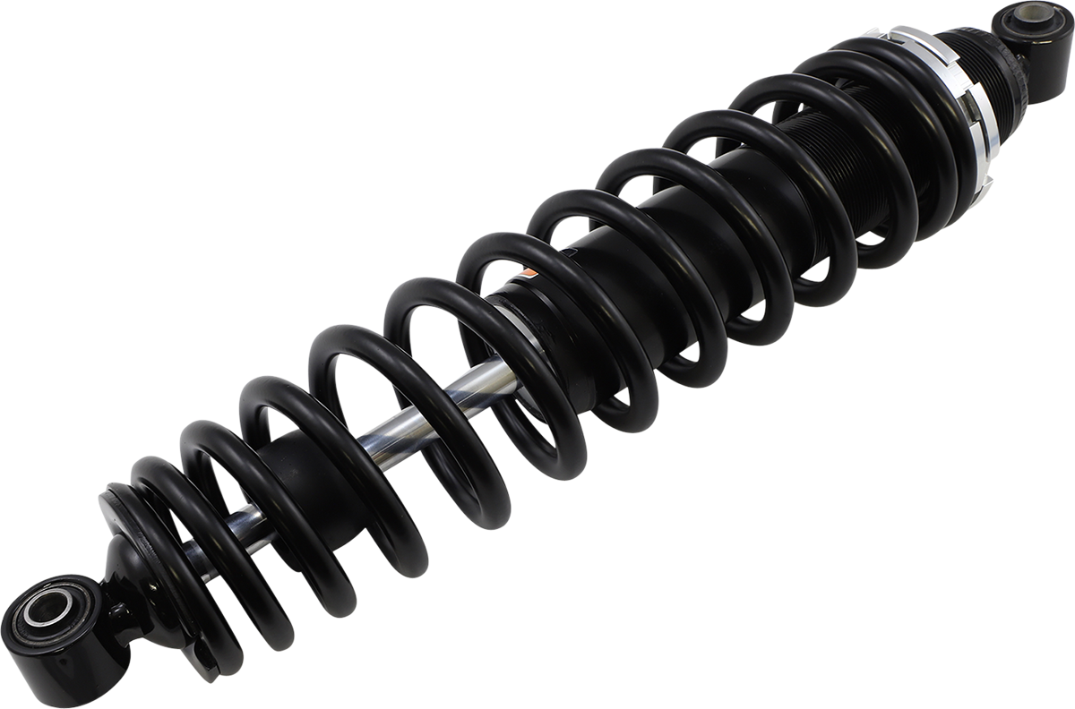 MOOSE OFFROAD Gas Shock - Rear - Heavy Duty - Polaris AU-04301